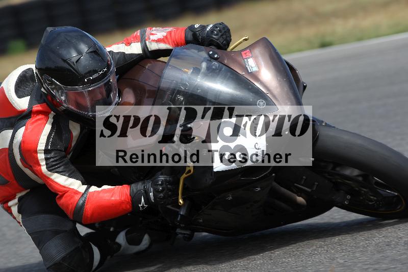 /Archiv-2022/45 28.07.2022 Speer Racing ADR/Gruppe rot/89